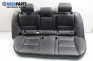 Кожен салон за BMW 5 Series E60 Touring E61 (06.2004 - 12.2010)