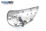 Airbag за Ford Puma Coupe (03.1997 - 06.2002), 2+1 вр., позиция: предна, № 97 FB 91 300 AAW