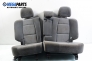 Комплект салон за Hyundai Santa Fe I SUV (11.2000 - 03.2006)
