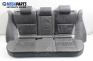 Кожен салон с ел. регулиране за BMW X5 Series E53 (05.2000 - 12.2006)