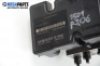 Помпа ABS за Peugeot 206 Hatchback (08.1998 - 12.2012), № 10.0970-1105.3
