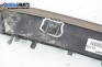 Решетка за Opel Astra G Sedan (09.1998 - 12.2009), седан