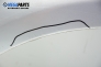 Калник за Volkswagen Touran Minivan (02.2003 - 05.2010), позиция: лява