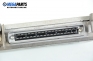 Компютър двигател за Renault Espace II Minivan (01.1991 - 12.1996) 2.0 (J636), 103 к.с., № Siemens S101723113 B