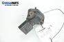 MAP сензор за Audi A6 Avant C5 (11.1997 - 01.2005), № Bosch 0 281 002 326
