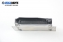 Компютър ABS за Audi A4 Sedan B5 (11.1994 - 09.2001), № Bosch 0 265 109 026