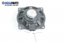 Високоговорител за Volkswagen Golf V Hatchback (10.2003 - 02.2009), № 1K0 035 415 A
