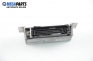 Компютър двигател за Opel Omega A Sedan (09.1986 - 05.1994) 2.0 i, 115 к.с., № Bosch 0 261 200 100