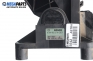 Потенциометър газ  за Opel Astra G Box (01.1999 - 04.2005), № Bosch 0 281 002 278