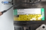 Компресор климатик за Honda Civic VII Hatchback (03.1999 - 02.2006) 1.7 CTDi (EU, EP, EV), 100 к.с., № 8972878762