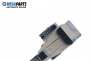 Потенциометър газ  за Opel Astra G Box (01.1999 - 04.2005), № Bosch 0 281 002 278