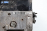 Помпа ABS за Mitsubishi Pajero PININ (03.1999 - 06.2007), № 641 00928 2005