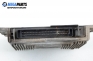 Компютър двигател за Renault Megane I Hatchback (08.1995 - 12.2004) 1.6 e (BA0F, BA0S), 90 к.с., № SIEMENS S105300103 C