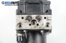 Помпа ABS за Volkswagen Passat Sedan B5.5 (10.2000 - 12.2005), № Bosch 0 265 225 124