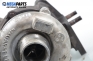 Турбо за Toyota Avensis Verso (08.2001 - 11.2009) 2.0 D-4D (CLM20), 116 к.с., № 17201-27030