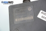 Помпа ABS за Audi A3 Hatchback II (05.2003 - 08.2012), № 1K0 907 379 K