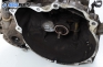 Ръчна скоростна кутия за Chevrolet Kalos Hatchback (03.2005 - ...) 1.2, 72 к.с.