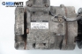Компресор климатик за Toyota Avensis Verso (08.2001 - 11.2009) 2.0 D-4D (CLM20), 116 к.с., № 447220-4222