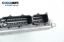 Компютър двигател за Skoda Octavia I Combi (07.1998 - 12.2010) 1.9 TDI, 90 к.с., № Bosch 0 281 001 849