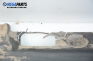 Праг за Land Rover Range Rover III SUV (03.2002 - 08.2012), позиция: лява
