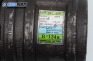Компресор климатик за Chevrolet Kalos Hatchback (03.2005 - ...) 1.2, 72 к.с., № Delphi R-134A