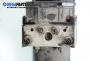 Помпа ABS за Ford Mondeo III Estate (10.2000 - 03.2007), № Bosch 0 265 222 015
