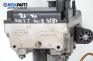 Помпа ABS за BMW 5 Series E39 Touring (01.1997 - 05.2004), № Bosch 0 265 217 000