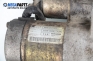 Стартер за Honda Civic VII Hatchback (03.1999 - 02.2006) 1.7 CTDi (EU, EP, EV), 100 к.с., № 8971891181