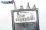 Помпа ABS за Volkswagen Passat Variant B6 (08.2005 - 11.2011), № 3C0.614.095.P
