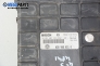 Компютър двигател за Volkswagen Golf III Hatchback (08.1991 - 07.1998) 1.9 TDI, 90 к.с., № Bosch 0 281 001 241/242