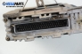 Компютър двигател за Volkswagen Golf III Hatchback (08.1991 - 07.1998) 1.9 TDI, 90 к.с., № Bosch 0 281 001 241/242