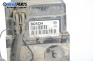 Помпа ABS за Opel Astra G Sedan (09.1998 - 12.2009), № Bosch 0 273 004 362