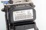 Помпа ABS за Kia Sorento I SUV (08.2002 - 12.2009), № 58910-3E310