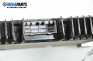 Усилвател за Mazda 6 Hatchback I (08.2002 - 12.2008), № Bose 3M81-18T806-AA