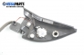 Високоговорител за Volkswagen Golf V Hatchback (10.2003 - 02.2009), № 1K0 035 411A