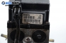Помпа ABS за Alfa Romeo 156 Sedan (09.1997 - 09.2005), № BOSCH 0 273 004 421