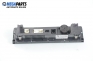 Панел климатроник за BMW 3 Series E46 Sedan (02.1998 - 04.2005), № BMW 64.11 4126707