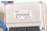 Компютър с контактен ключ и имобилайзер за Kia Sorento I SUV (08.2002 - 12.2009) 2.5 CRDi, 140 к.с., № Bosch 0 281 011 283
