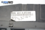 Панел климатроник за BMW 7 Series E38 (10.1994 - 11.2001), № BMW 64.11-8 372 043