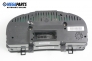 Километраж за Volkswagen Golf V Hatchback (10.2003 - 02.2009) 1.9 TDI, 105 к.с., № 1K0 920 951 G