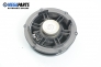 Високоговорител за Volkswagen Golf V Hatchback (10.2003 - 02.2009), № 1K0 035 454 J