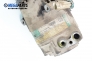 Компресор климатик за Opel Astra G Estate (02.1998 - 12.2009) 1.6, 75 к.с.