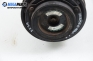 Компресор климатик за Ford Mondeo II Estate (08.1996 - 09.2000) 1.8 i, 115 к.с., № 447300-0120