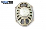 Високоговорител за Ford Fusion Hatchback (08.2002 - 12.2012), № XW7F-18808-AB