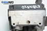 Помпа ABS за BMW 7 Series E38 (10.1994 - 11.2001), № Bosch 0 265 217 000
