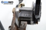 Потенциометър газ  за Mitsubishi Pajero PININ (03.1999 - 06.2007), № ASA66-011