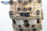 Помпа ABS за Audi 80 Sedan B4 (09.1991 - 12.1994), № Bosch 0 265 201 049