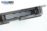 Компютър двигател за Renault Clio II Hatchback (09.1998 - 09.2005) 1.6 (B/CB0D), 90 к.с., № Siemens S115301102 B