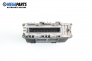 Компютър двигател за Volkswagen Golf III Hatchback (08.1991 - 07.1998) 1.9 TDI, 90 к.с., № Bosch 0 281 001 241/242