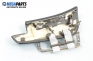 Капак airbag за BMW 3 Series E46 Sedan (02.1998 - 04.2005), 4+1 вр., седан
